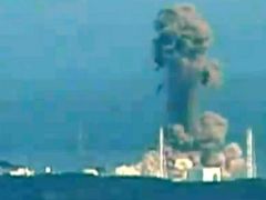 explosion_fukushima